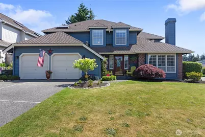 5206 125th Place SW, Mukilteo, WA 98275 - Photo 2