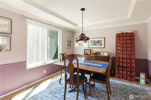 5206 125th Pl SW, Mukilteo, WA 98275 - Photo 8