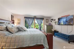 5206 125th Pl SW, Mukilteo, WA 98275 - Photo 18