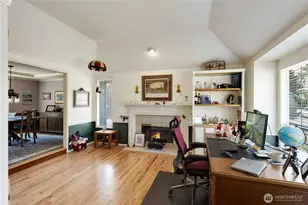 5206 125th Pl SW, Mukilteo, WA 98275 - Photo 4