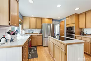 5206 125th Pl SW, Mukilteo, WA 98275 - Photo 10