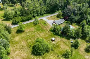 9281 Stein Rd, Custer, WA 98240 - Photo 30