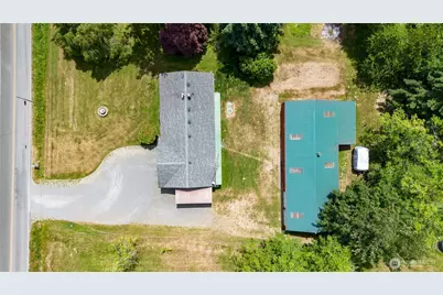 9281 Stein Road, Custer, WA 98240 - Photo 36