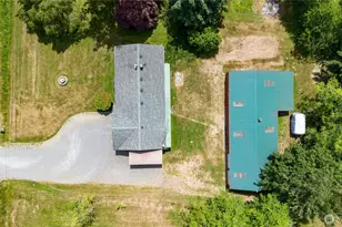 9281 Stein Rd, Custer, WA 98240 - Photo 36