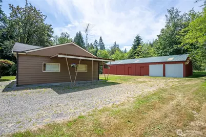 9281 Stein Road, Custer, WA 98240 - Photo 16