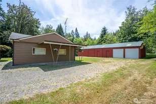 9281 Stein Rd, Custer, WA 98240 - Photo 16