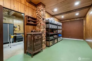 9281 Stein Rd, Custer, WA 98240 - Photo 24