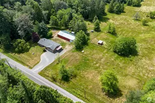 9281 Stein Rd, Custer, WA 98240 - Photo 2