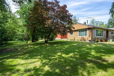 9281 Stein Road, Custer, WA 98240 - Photo 28