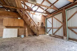 9281 Stein Rd, Custer, WA 98240 - Photo 20
