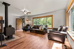 9281 Stein Rd, Custer, WA 98240 - Photo 6