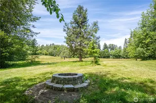 9281 Stein Rd, Custer, WA 98240 - Photo 34