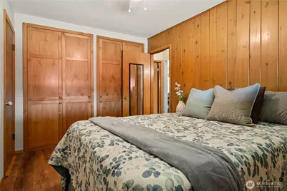 9281 Stein Road, Custer, WA 98240 - Photo 10