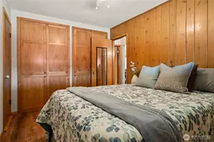 9281 Stein Rd, Custer, WA 98240 - Photo 10