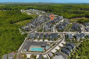 61 Horizon St, Pacific Beach, WA 98571 - Photo 28
