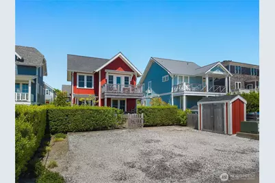 61 Horizon Street, Pacific Beach, WA 98571 - Photo 26