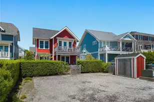 61 Horizon St, Pacific Beach, WA 98571 - Photo 26