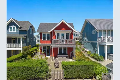 61 Horizon Street, Pacific Beach, WA 98571 - Photo 24
