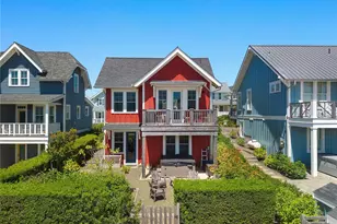 61 Horizon St, Pacific Beach, WA 98571 - Photo 24
