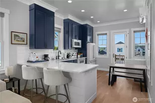 61 Horizon St, Pacific Beach, WA 98571 - Photo 8