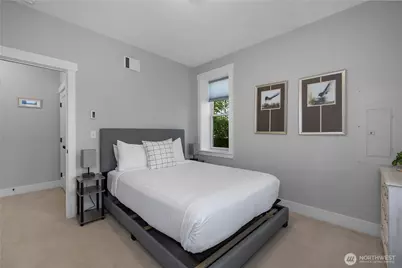 61 Horizon Street, Pacific Beach, WA 98571 - Photo 18