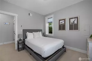 61 Horizon St, Pacific Beach, WA 98571 - Photo 18