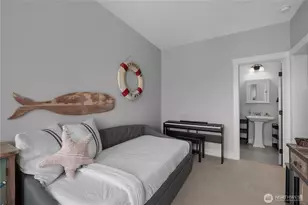 61 Horizon St, Pacific Beach, WA 98571 - Photo 20
