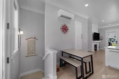 61 Horizon Street, Pacific Beach, WA 98571 - Photo 14