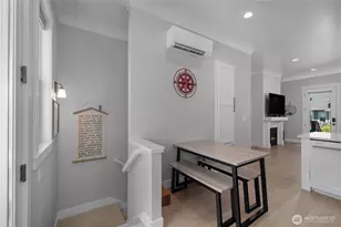 61 Horizon St, Pacific Beach, WA 98571 - Photo 14