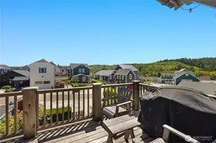 61 Horizon St, Pacific Beach, WA 98571 - Photo 10
