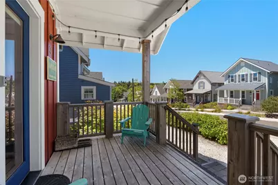 61 Horizon Street, Pacific Beach, WA 98571 - Photo 4