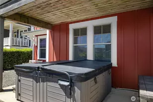 61 Horizon St, Pacific Beach, WA 98571 - Photo 22