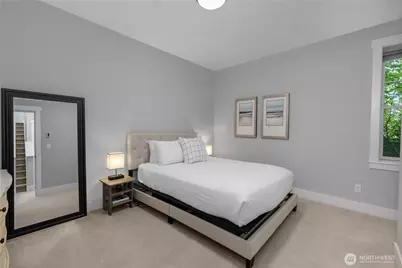 61 Horizon Street, Pacific Beach, WA 98571 - Photo 16