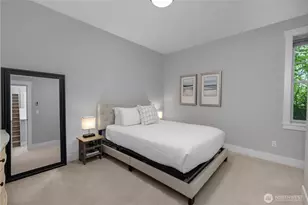 61 Horizon St, Pacific Beach, WA 98571 - Photo 16