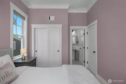 61 Horizon Street, Pacific Beach, WA 98571 - Photo 12
