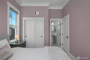 61 Horizon St, Pacific Beach, WA 98571 - Photo 12