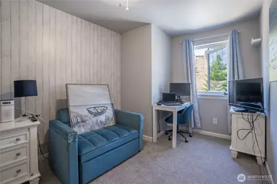 10906 181st Avenue Pl E, Bonney Lake, WA 98391 - Photo 12