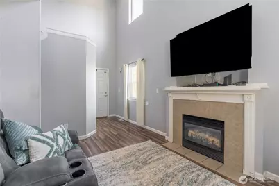 10906 181st Avenue Pl E, Bonney Lake, WA 98391 - Photo 4