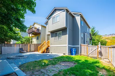 10906 181st Avenue Pl E, Bonney Lake, WA 98391 - Photo 26