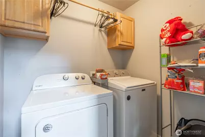 10906 181st Avenue Pl E, Bonney Lake, WA 98391 - Photo 24