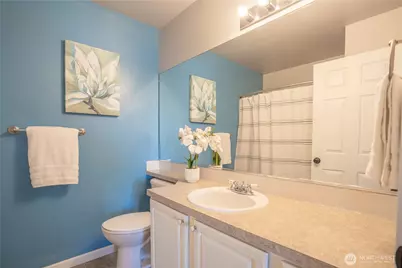 10906 181st Avenue Pl E, Bonney Lake, WA 98391 - Photo 14