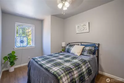 10906 181st Avenue Pl E, Bonney Lake, WA 98391 - Photo 10