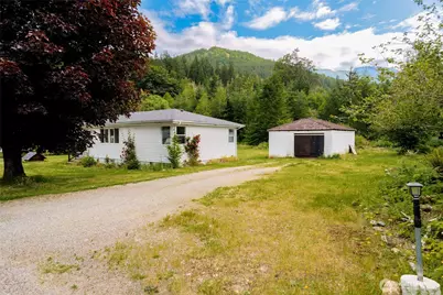 48224 Moen Road, Concrete, WA 98237 - Photo 2