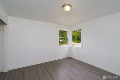 48224 Moen Road, Concrete, WA 98237 - Photo 10