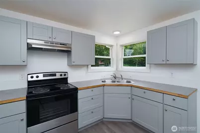 48224 Moen Road, Concrete, WA 98237 - Photo 6