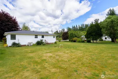 48224 Moen Road, Concrete, WA 98237 - Photo 20