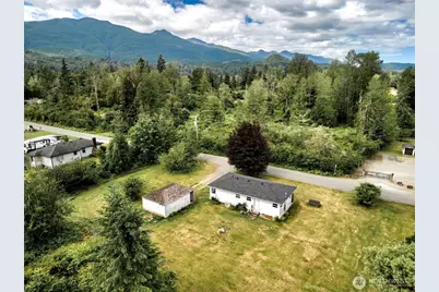 48224 Moen Road, Concrete, WA 98237 - Photo 22
