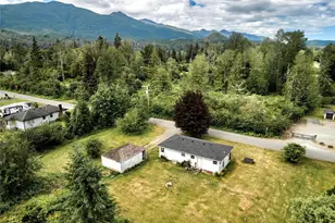 48224 Moen Rd, Concrete, WA 98237 - Photo 22