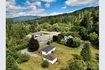 48224 Moen Road, Concrete, WA 98237 - Photo 4