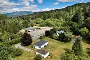 48224 Moen Rd, Concrete, WA 98237 - Photo 4